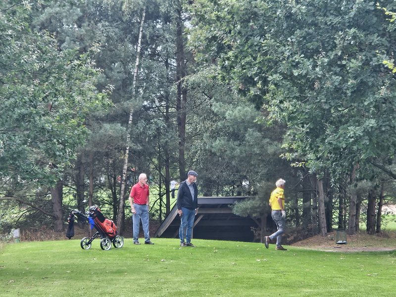 stratengolf 2026