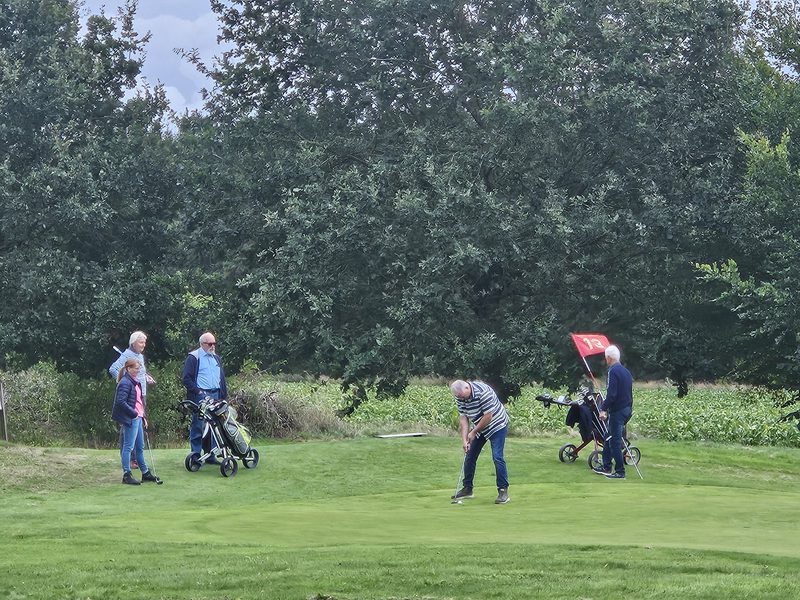 stratengolf 2026