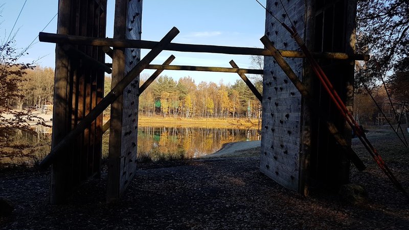 Kleintje Dorpsfeest 2025