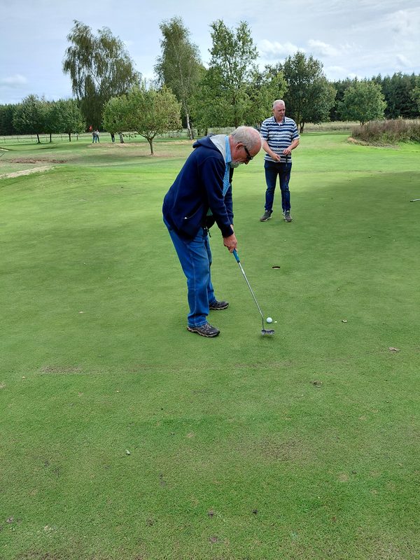 stratengolf 2026