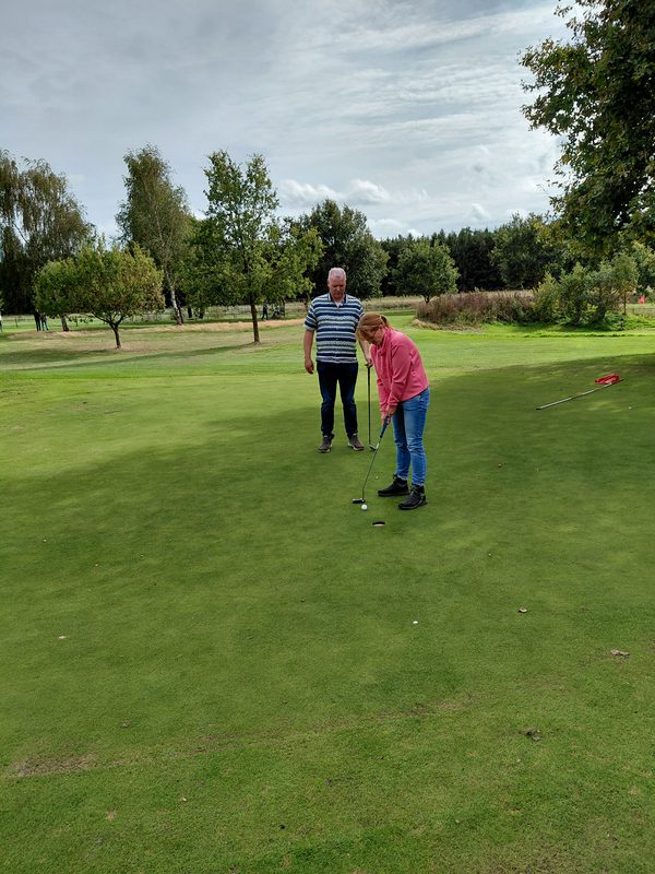 stratengolf 2026